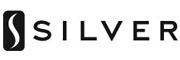 Silver by mail