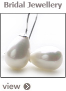 bridal-jewellery