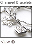 Charmed Bracelets