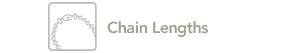 Chain Lengths