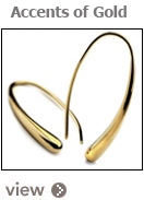 Gold Plated