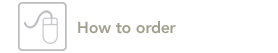 How To Order