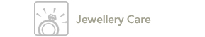 Jewellery Care