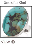 Natural Stones