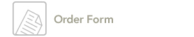 Order Form