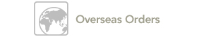 Overseas Orders