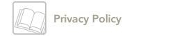 Privacy Policy