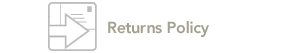 Returns Policy