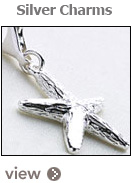 Silver Charms