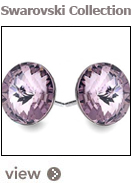 Swarovski Collection