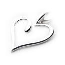 Alternative Image 1
