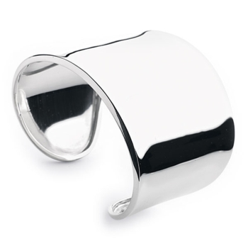 Swangle Bangle