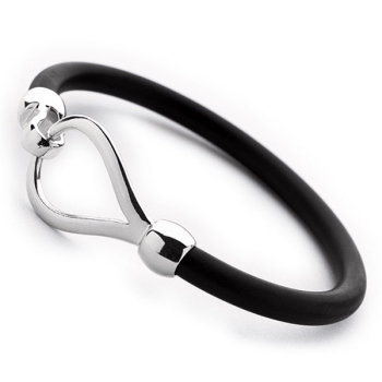 Dark Angel Bangle
