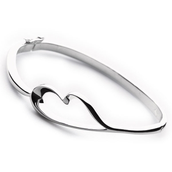 Tru Love Bangle