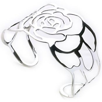 Romany Rose Bangle