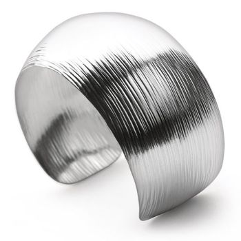 Empowerment Bangle