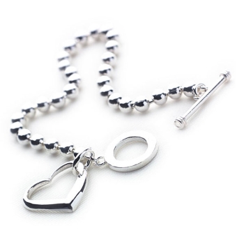 Love Potion Bracelet