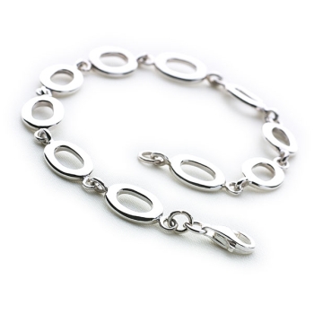 O-line Bracelet
