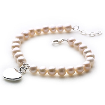 Claridges Bracelet