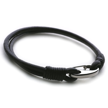 Zack Bracelet