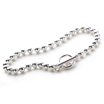 Luminous Bracelet