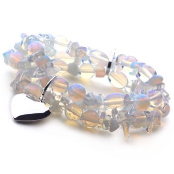 Moonshadow Bracelet