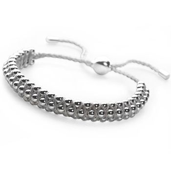 Luna Illusion Bracelet