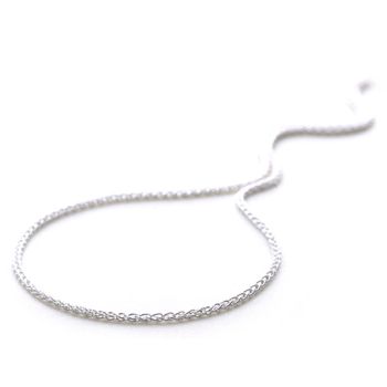 Spiga Chain 40cm