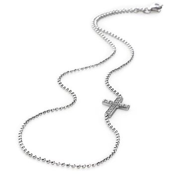 Lourdes Chain