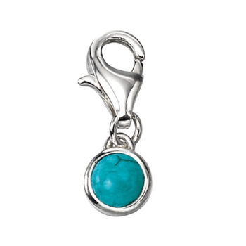 Azure Button Charm