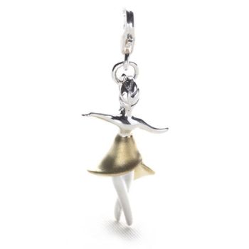 Juliet Charm