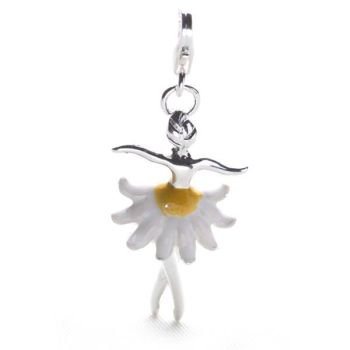 Zoé Charm