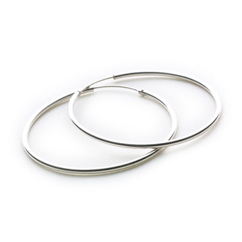 Prezzo Earrings 40mm
