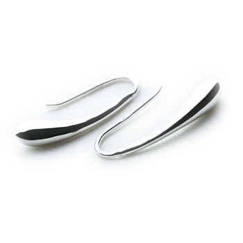 Essentia Earrings