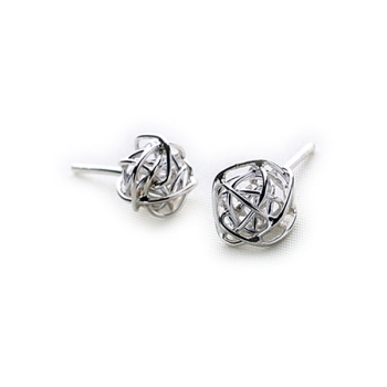I-lite Earrings