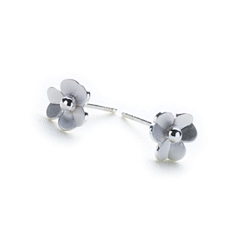 Meadow Sweet Studs