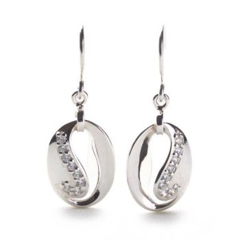 Sassy Earrings