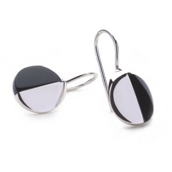 Moonlighting Earrings