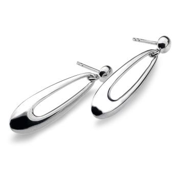 Charmer Earrings