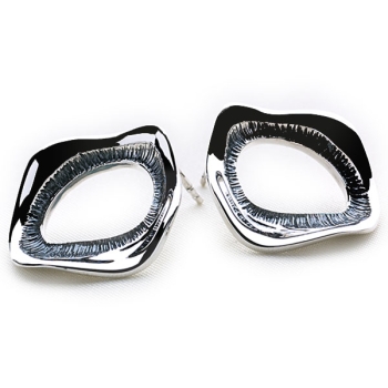Caspian Earrings