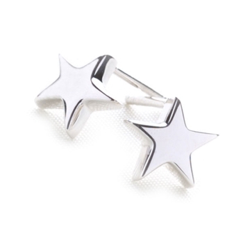 Starlit Studs
