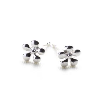 Petula Studs