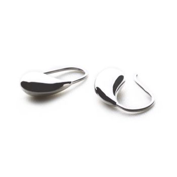 Tempestua Earrings