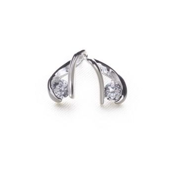 Lulu Studs