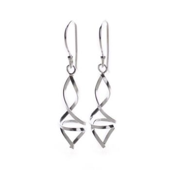 Valencia Drop Earrings