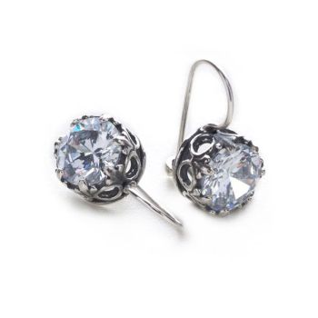 Celestial Earrings