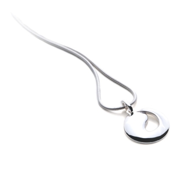 Coast Cove Pendant