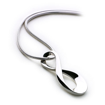 Always Pendant