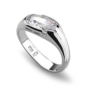 Illuminate Ring