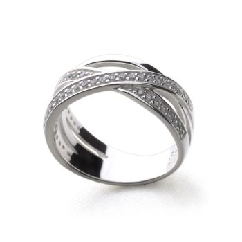 Nouvelle Beau Ring